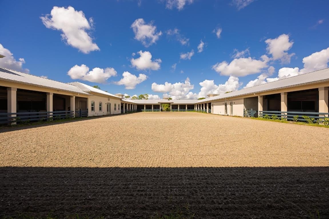 10601 Tamis Trail (Stalls) – photo 4