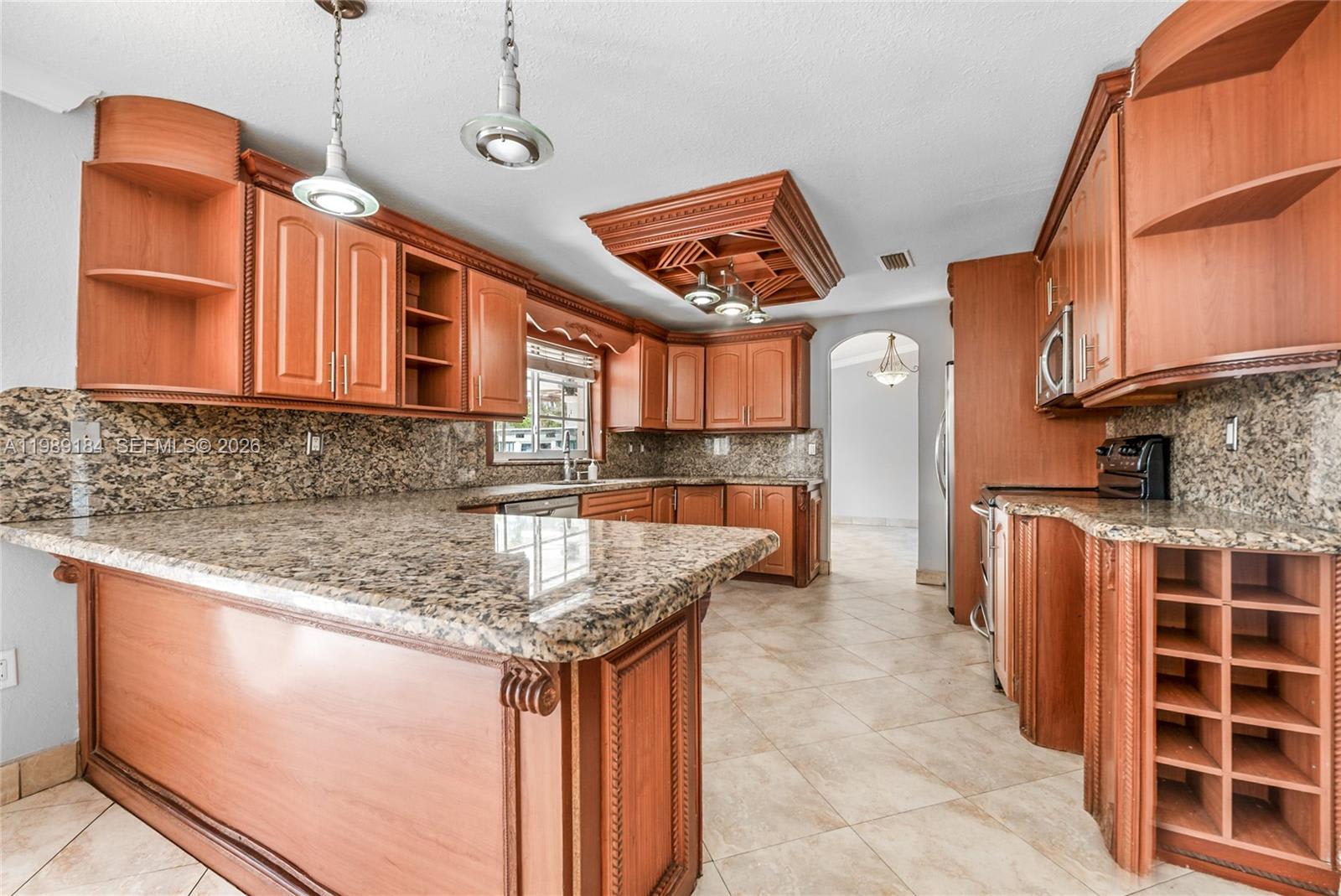 10620 Sw 146th Ct – photo 3