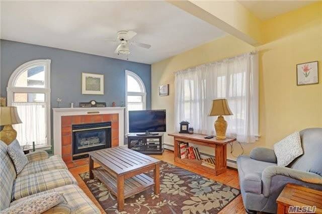 33 Cedar Ct – photo 2