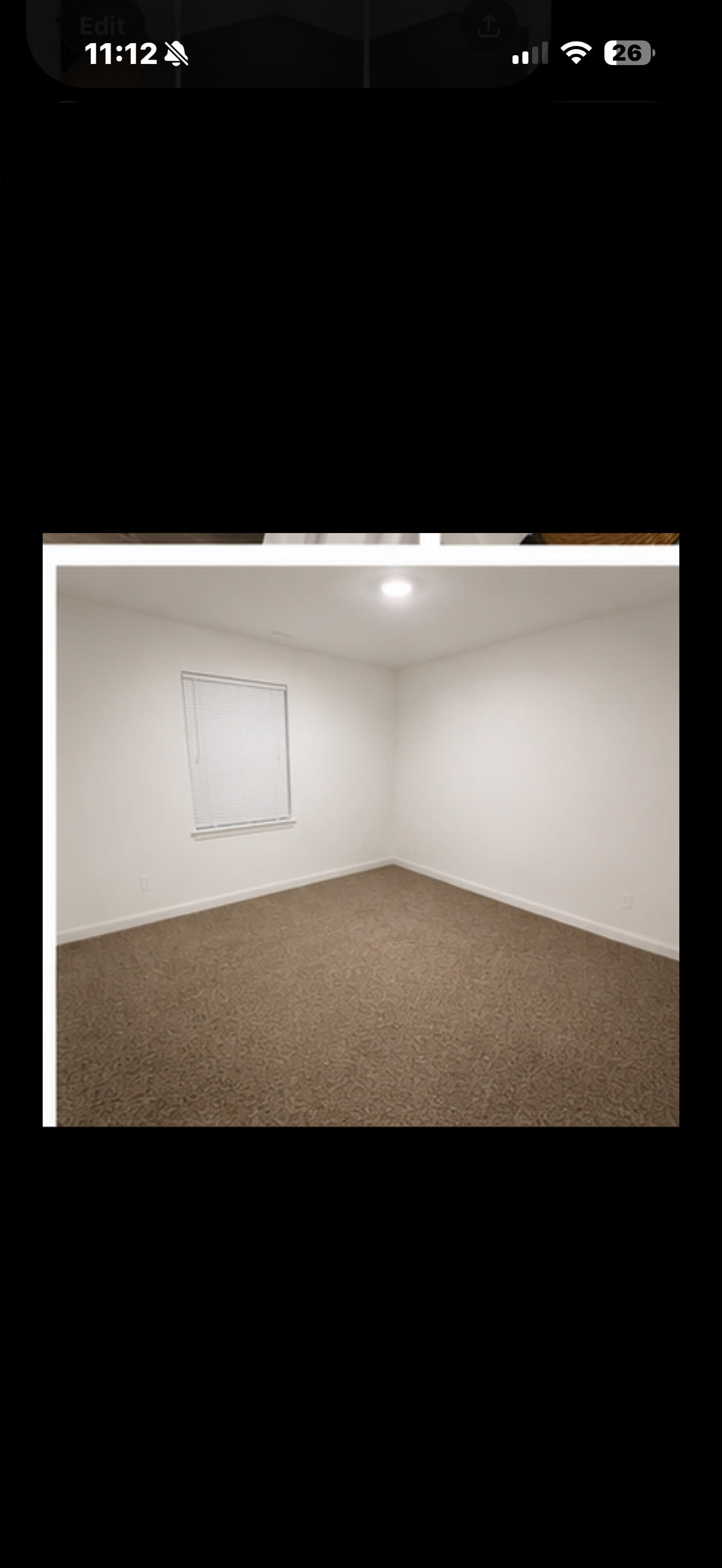 3877 Seagull Circle – photo 2