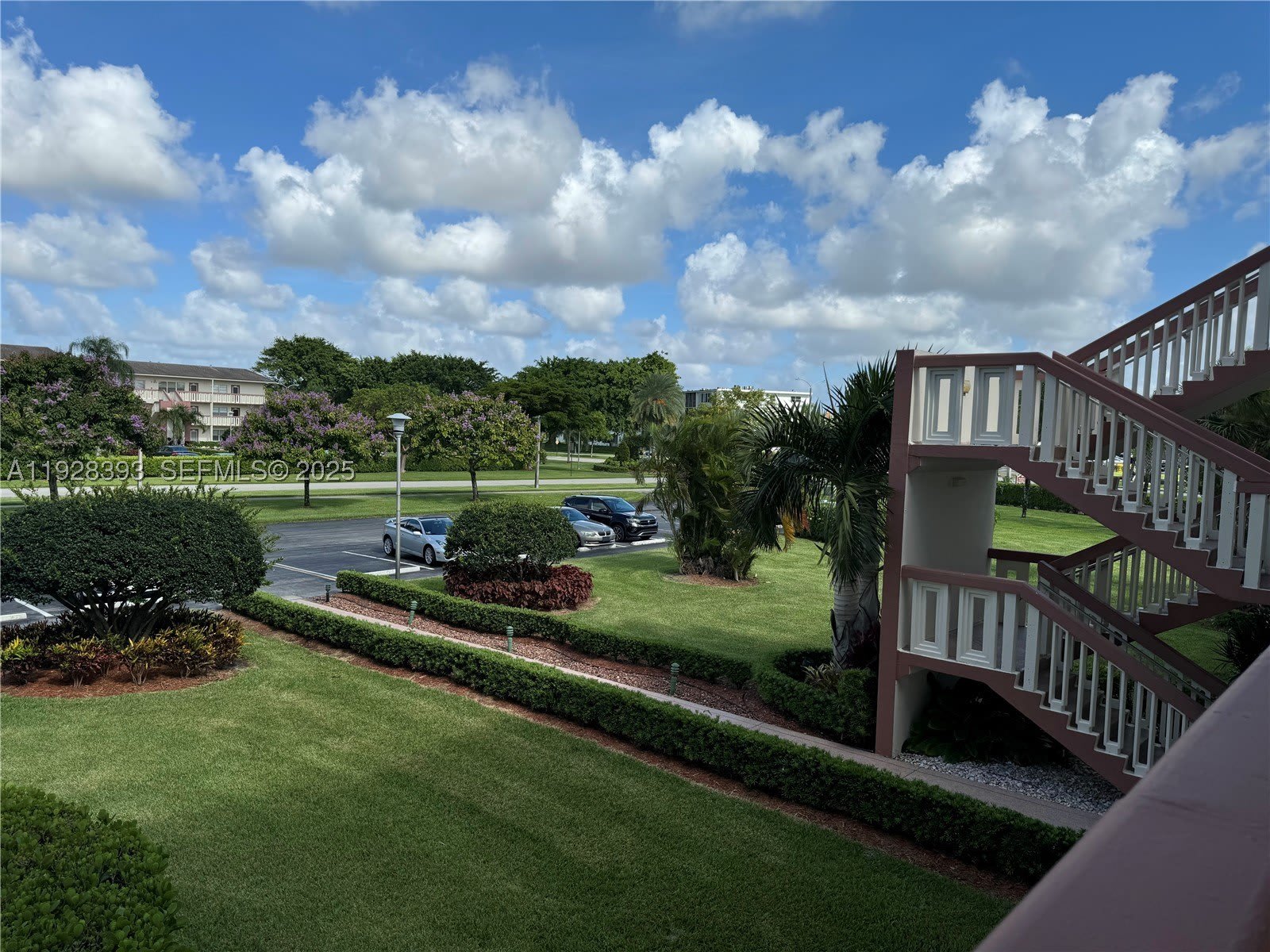 149 Preston D – photo 2