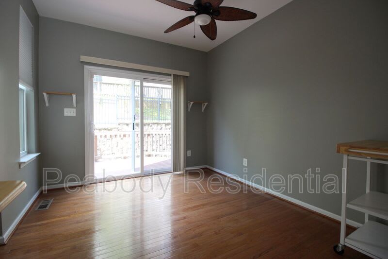2965 Chinkapin Oak Ln – photo 5