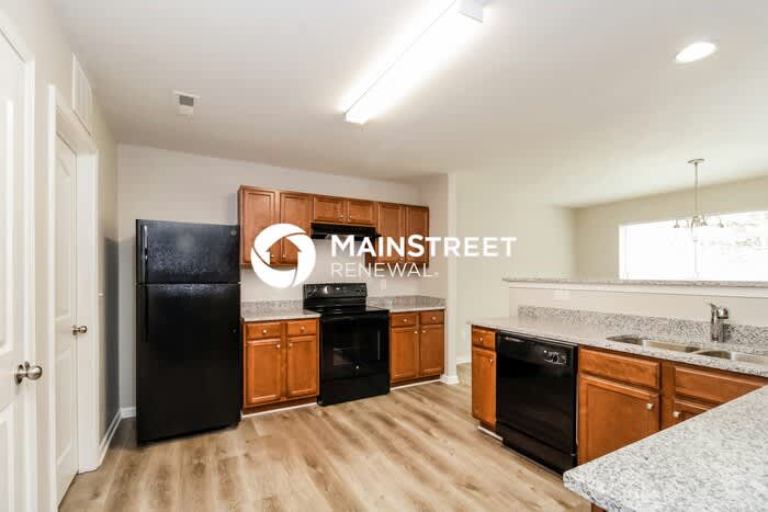 2056 Bethany Trace Lane – photo 4