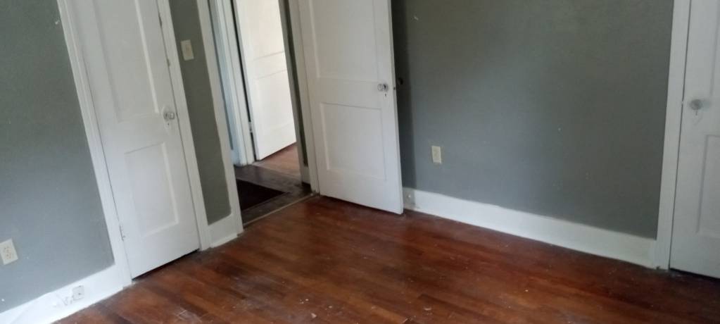 136 Shadowlawn Drive 1 – photo 5
