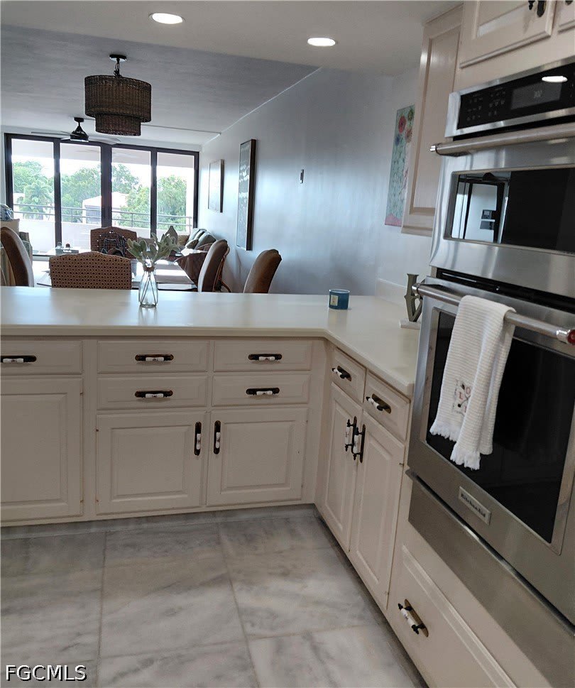 5260 S Landings Drive – photo 3