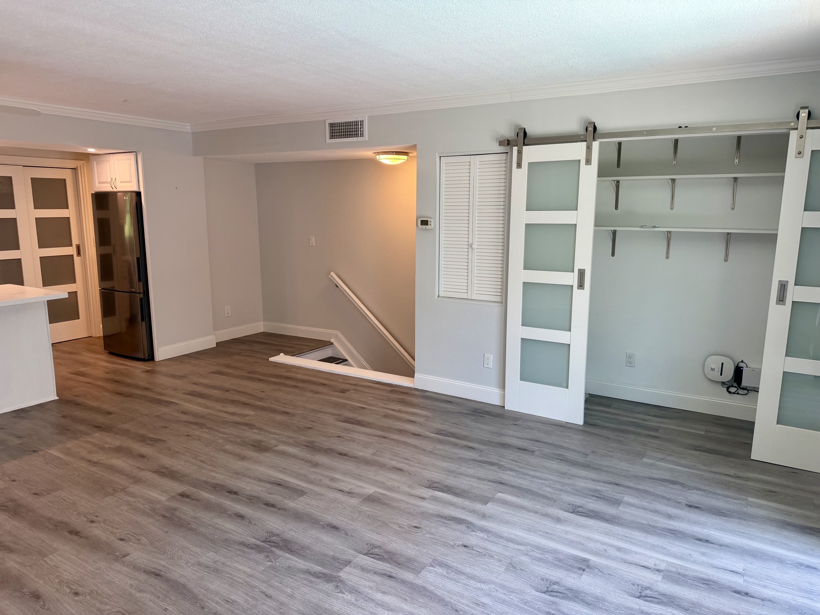 105 4Th Avenue Northeast – photo 5