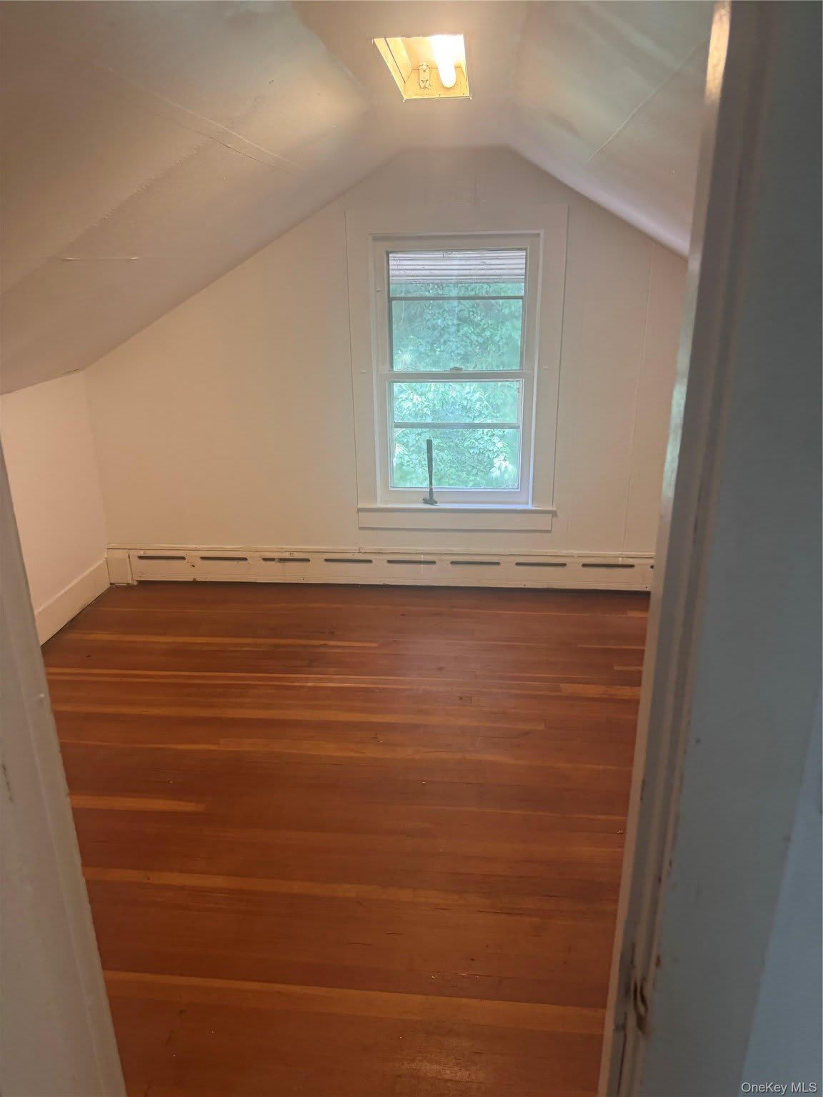 15 Kinch Lane – photo 3