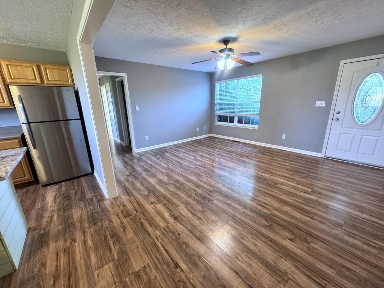 377 Kenlee Circle – photo 4