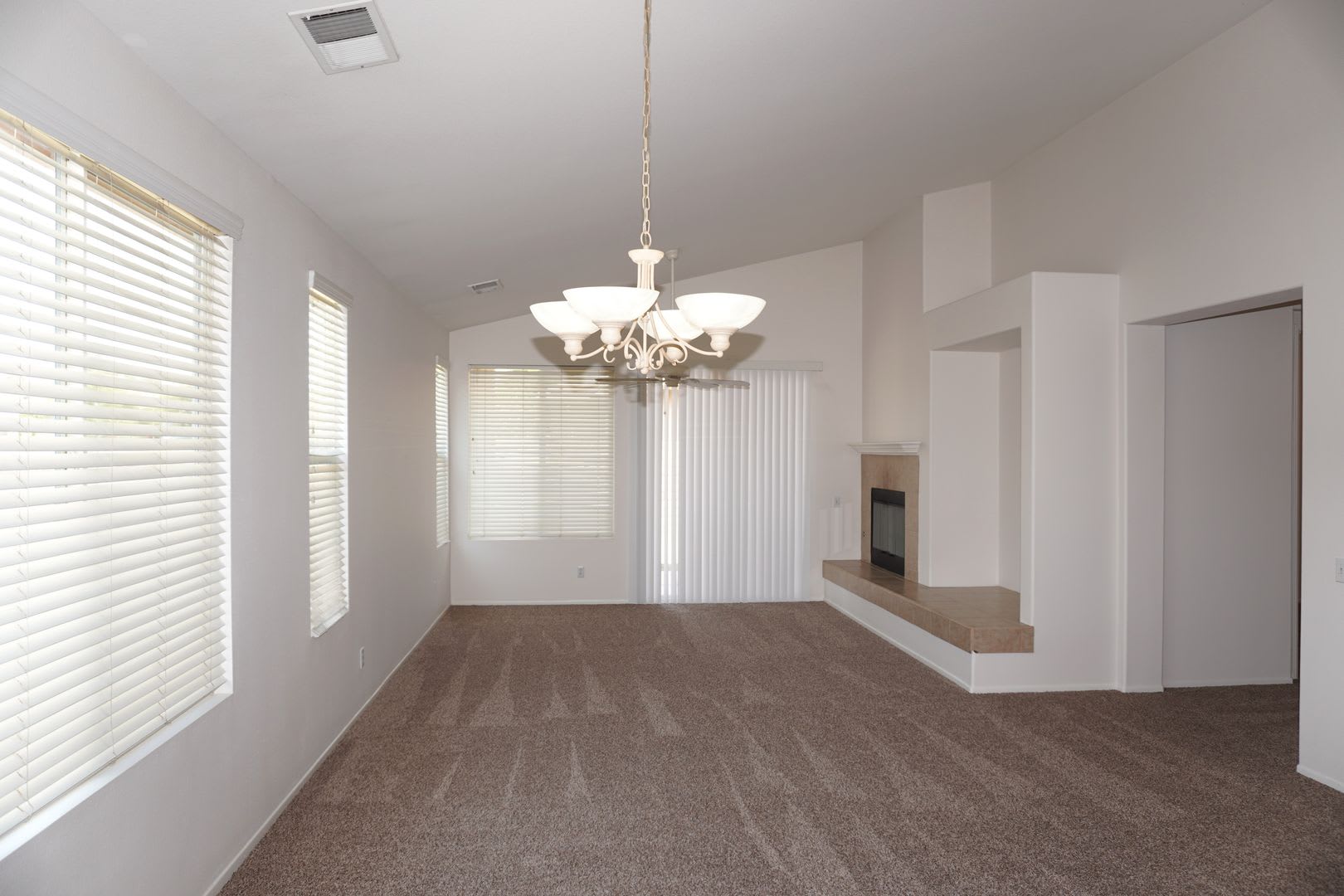 Moreno Valley Gated Senior Community – photo 3