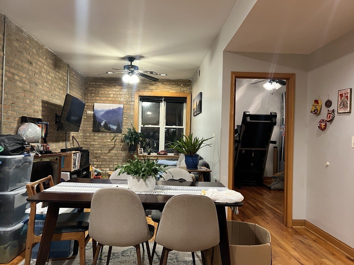 2747 W LEMOYNE Street – photo 4