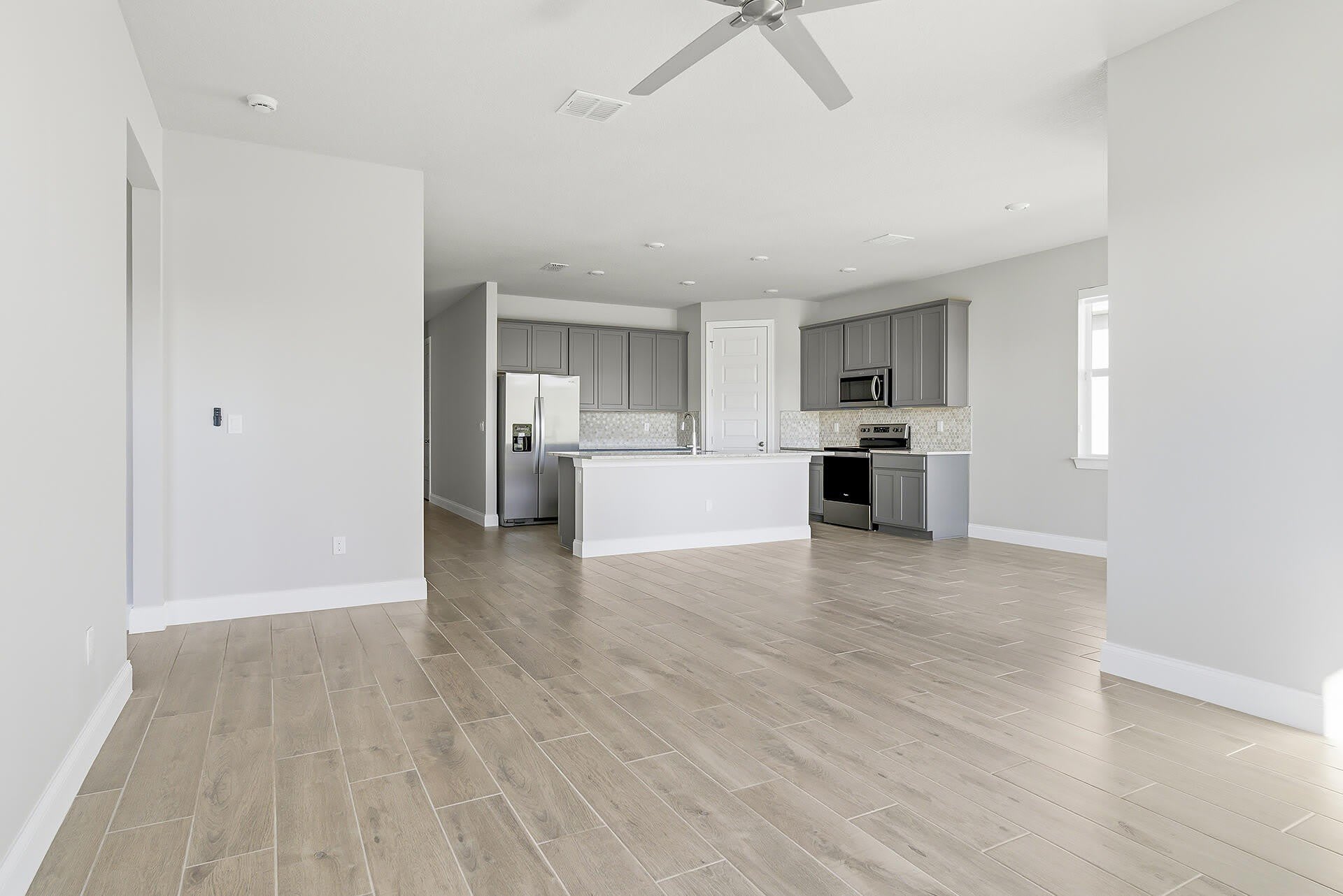 8558 Dahlia Circle – photo 5