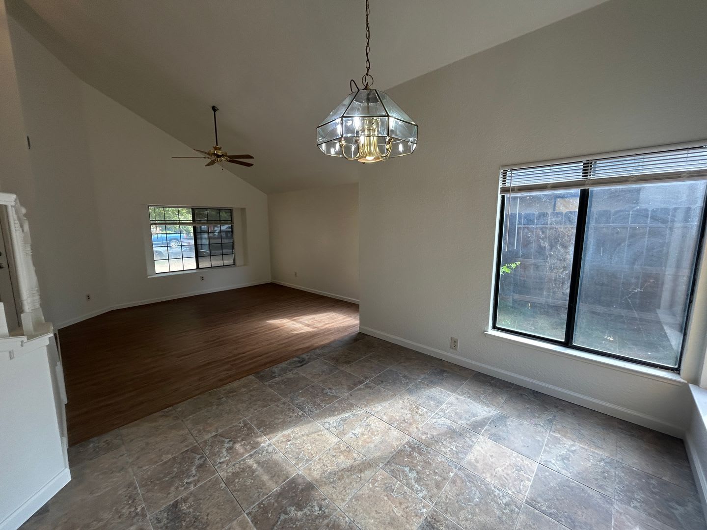 2036 Sheldon Dr – photo 5