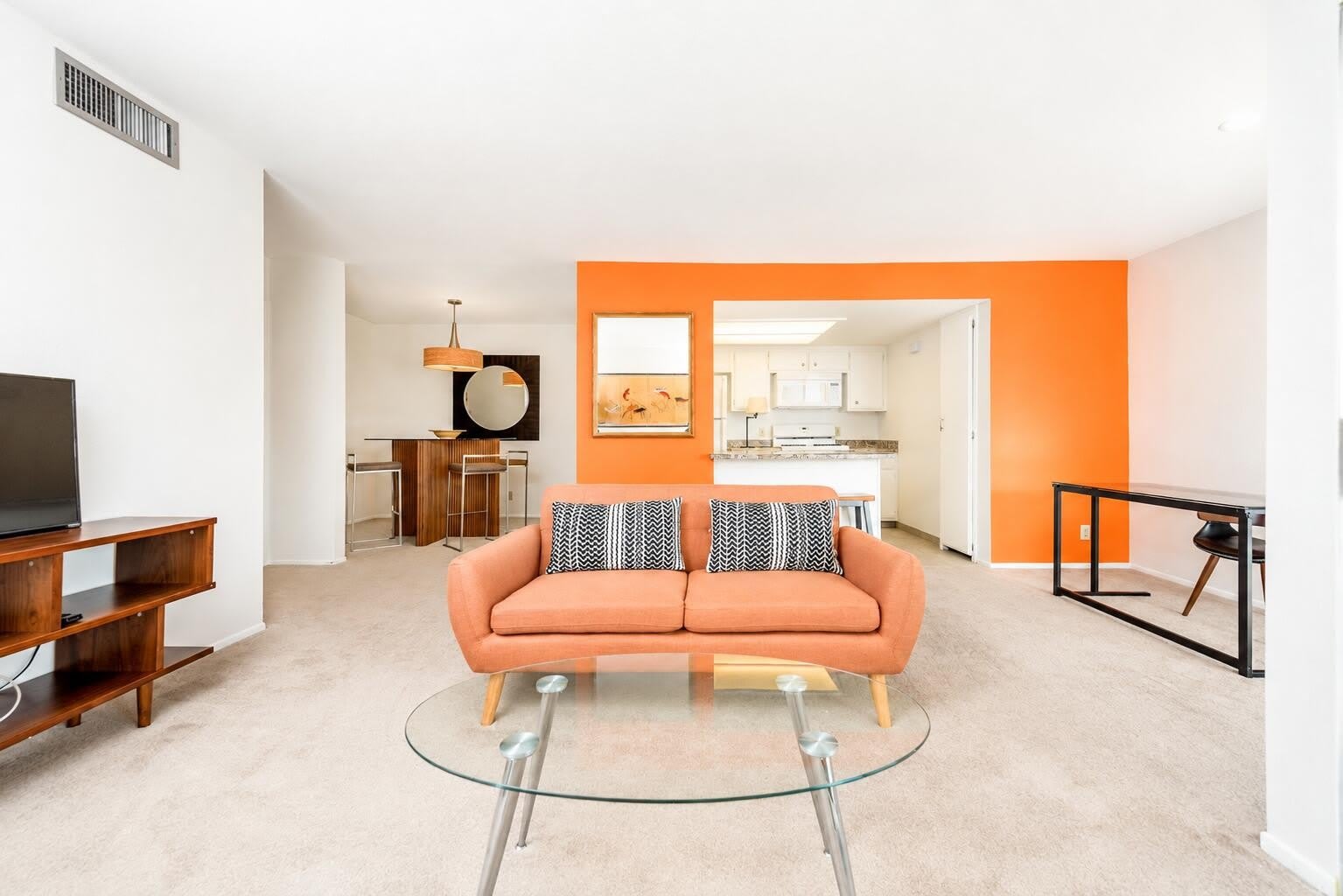 1500 S Camino Real – photo 2