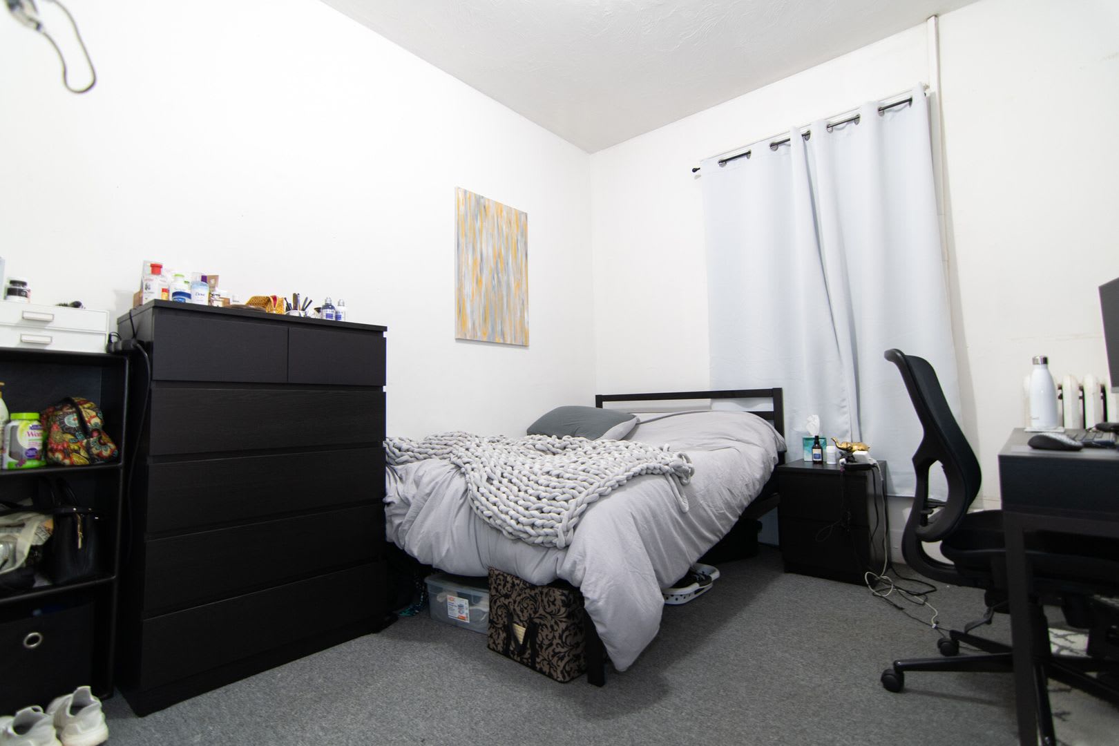 56 Brighton Ave #4 Boston MA 02134 – photo 2