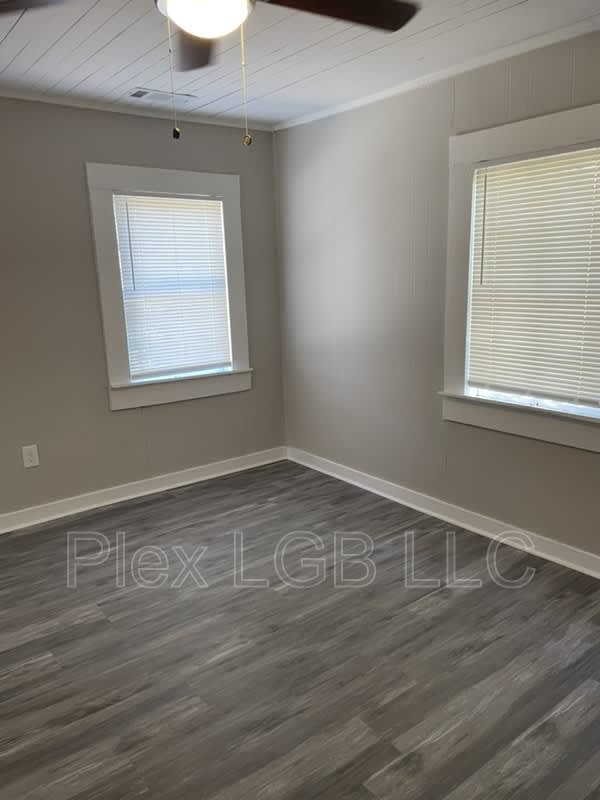 1 Union Court – photo 4