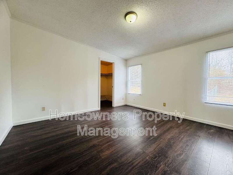 61 Lexington Lane. – photo 3
