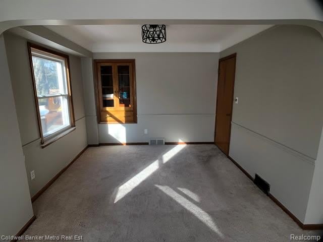 17743 LENNANE – photo 4