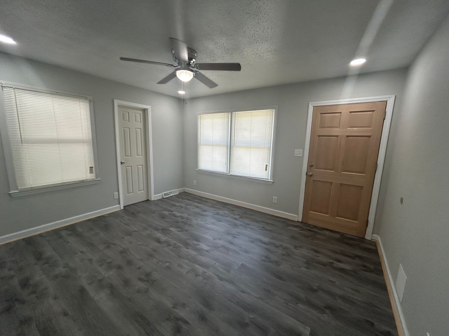 5006 Myers Road – photo 2