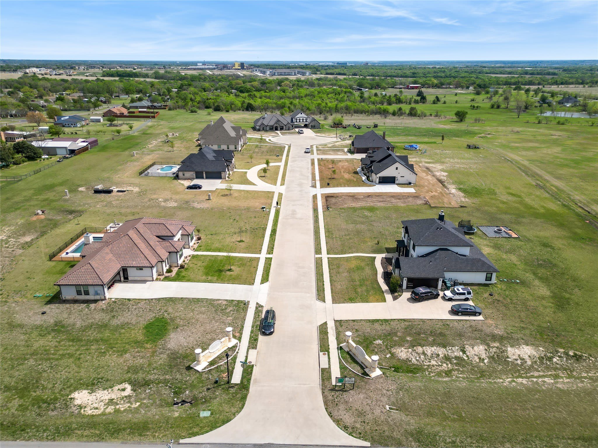 5306 Calle Drive – photo 3