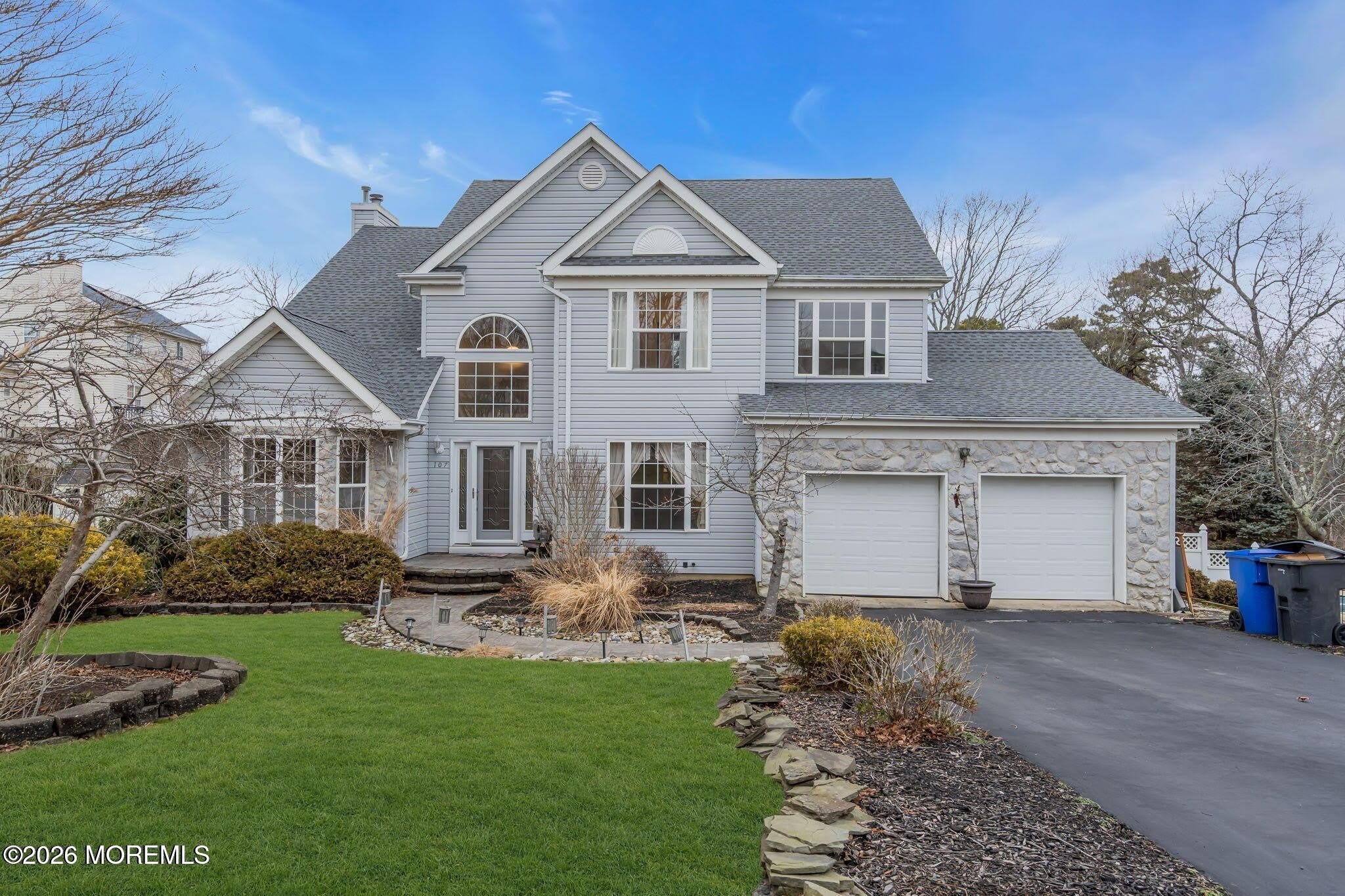 107 Shenandoah Boulevard – photo 2