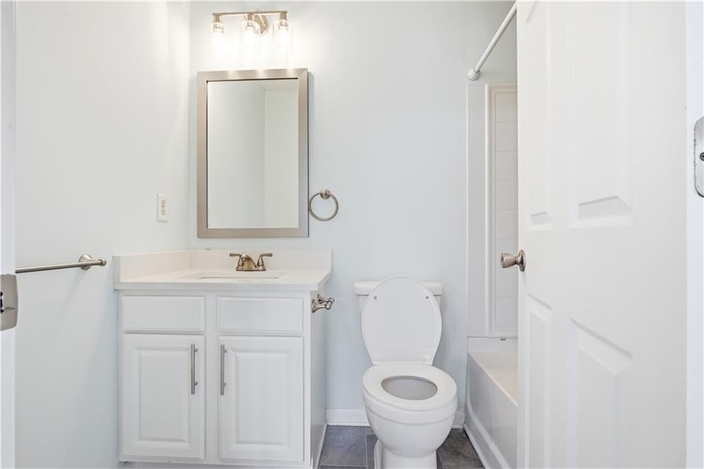 5606 Union Pointe Drive – photo 4