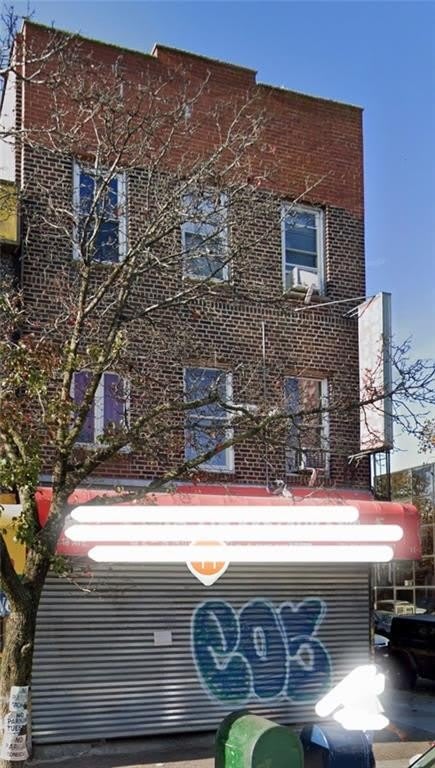 7102 18Th Avenue – photo 2