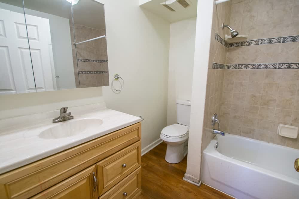 3601 Eaton Street – photo 5