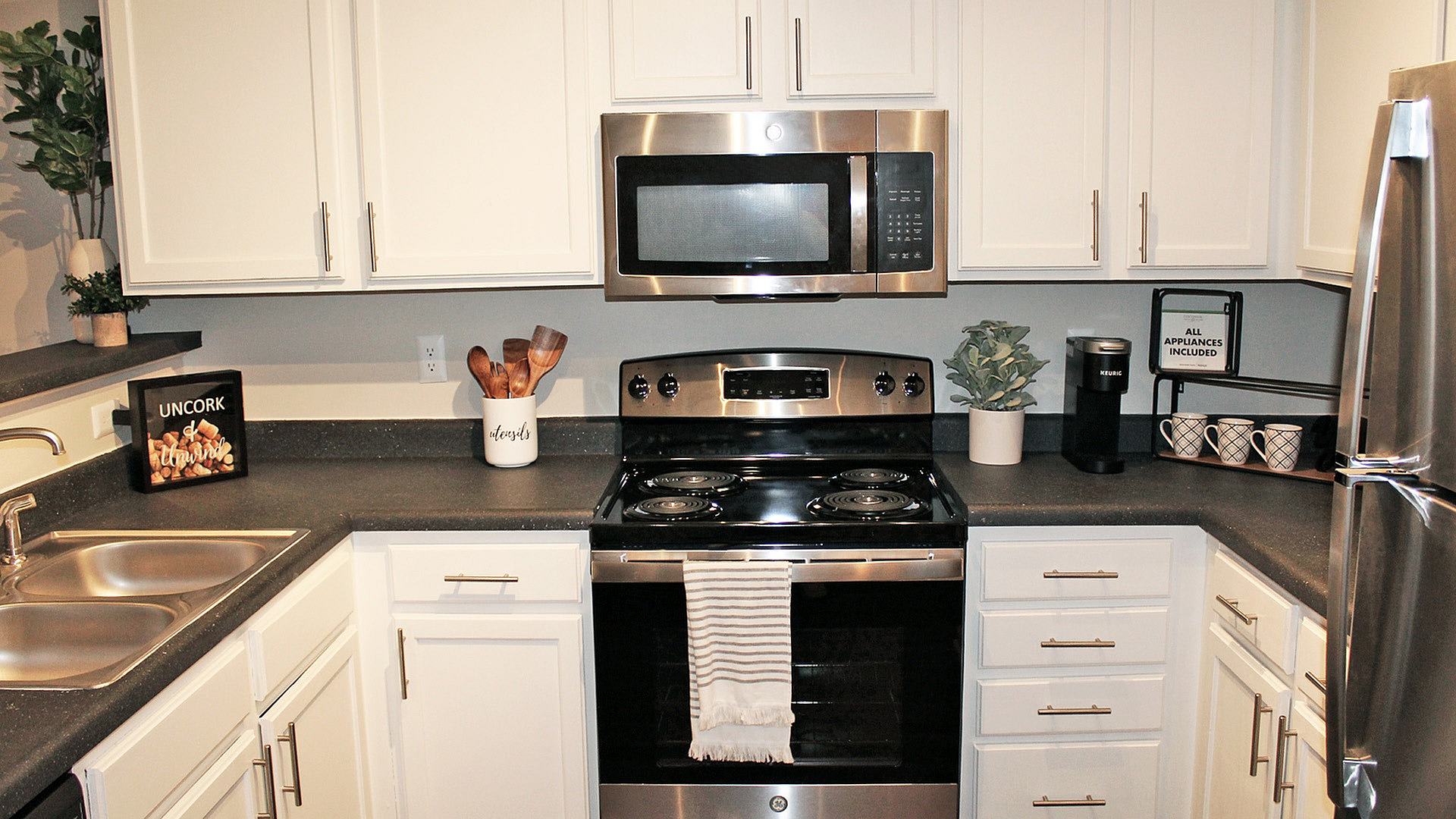 Centennial Village – photo 3