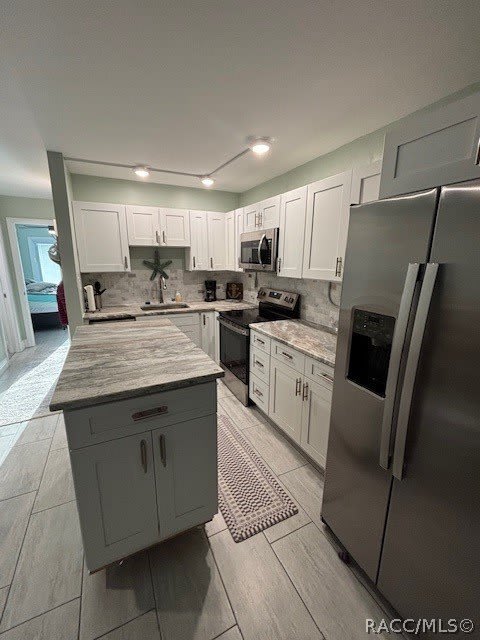 41 Beach Lane – photo 5
