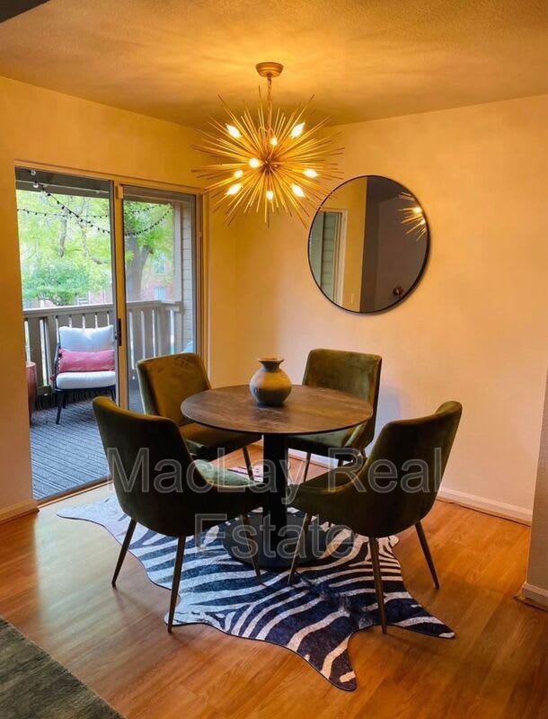 200 E Southern Ave – photo 3