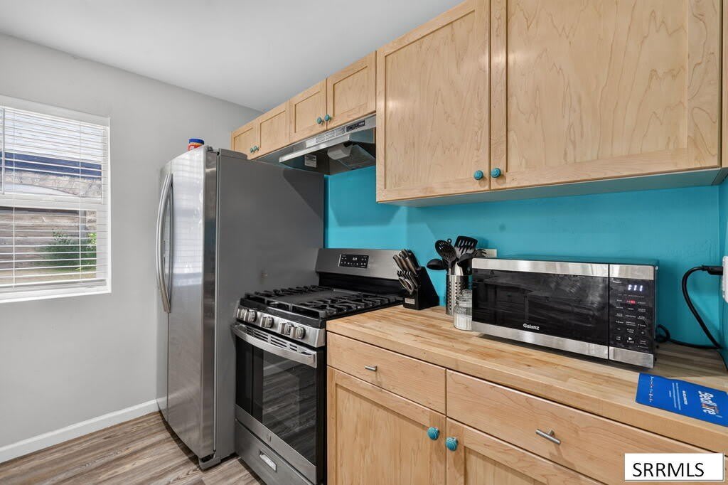 268 Hill Street – photo 5