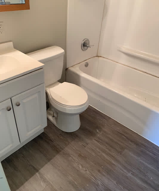 1313 Burrnett Street 1 – photo 3