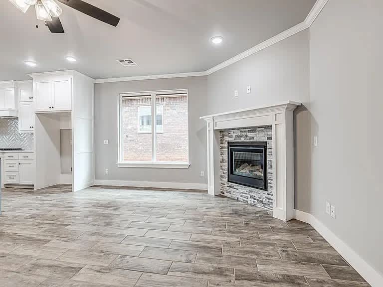 6229 Northwest 178th Street – photo 4
