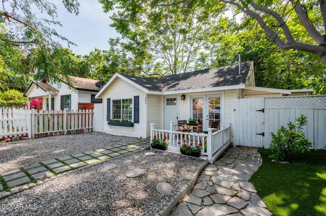 2884 Crescent Way – photo 5