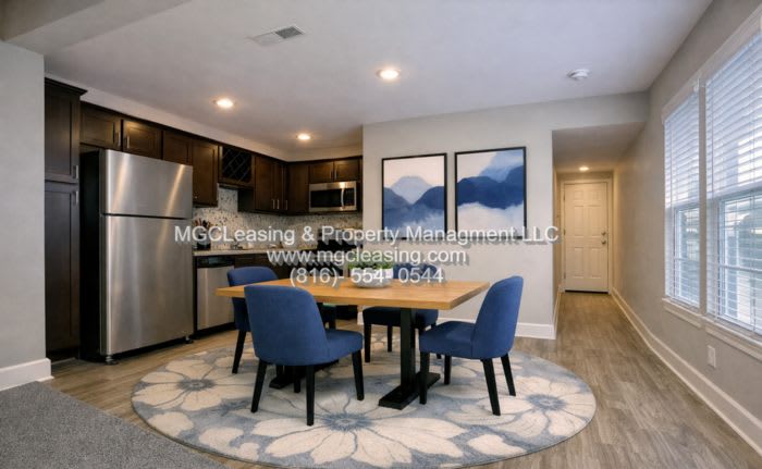 130 Barberry Lane – photo 2