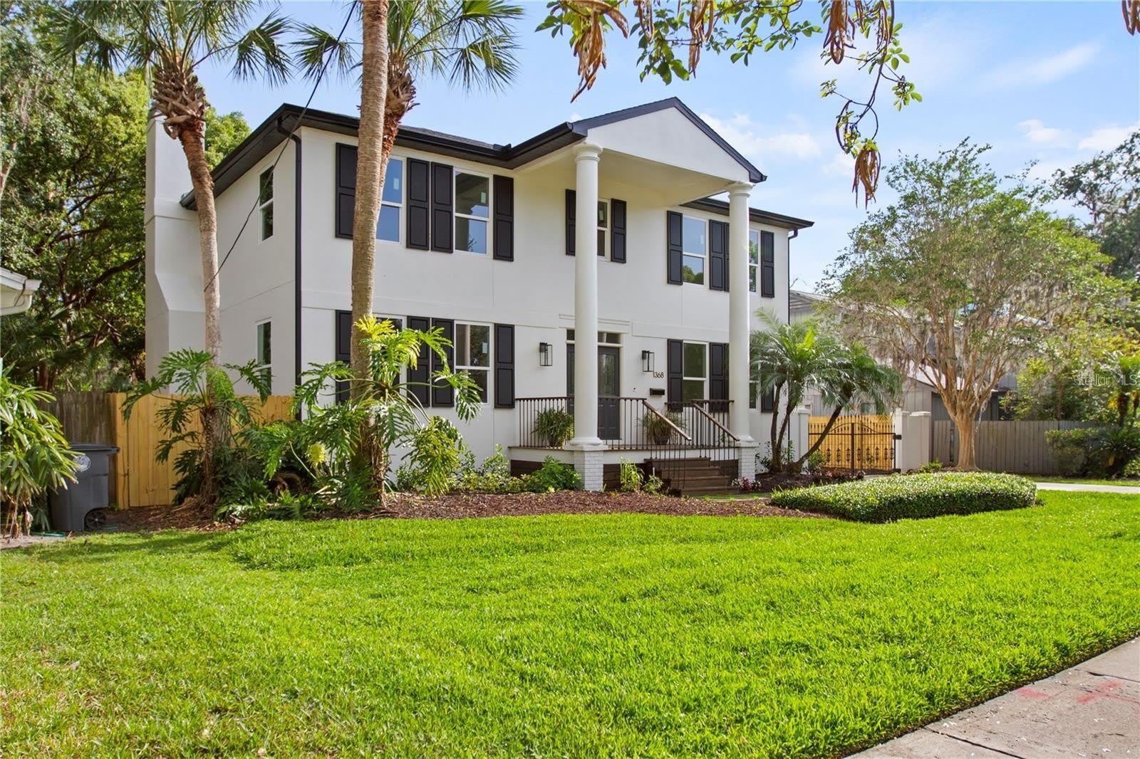 1368 HIBISCUS Avenue – photo 3