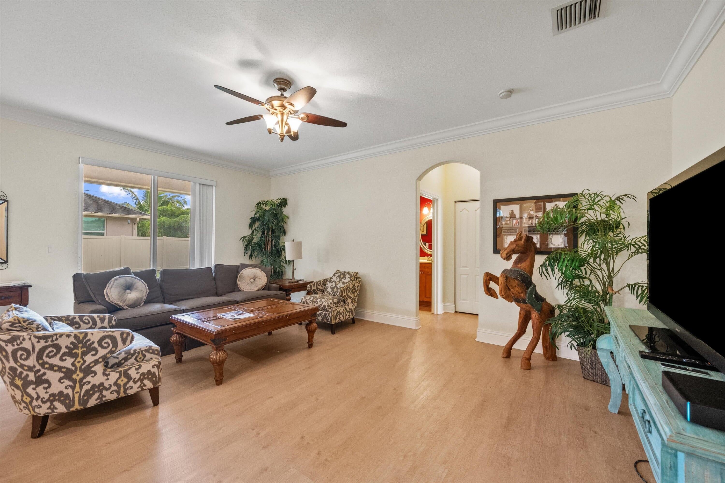 2981 Dovedale Court E – photo 3