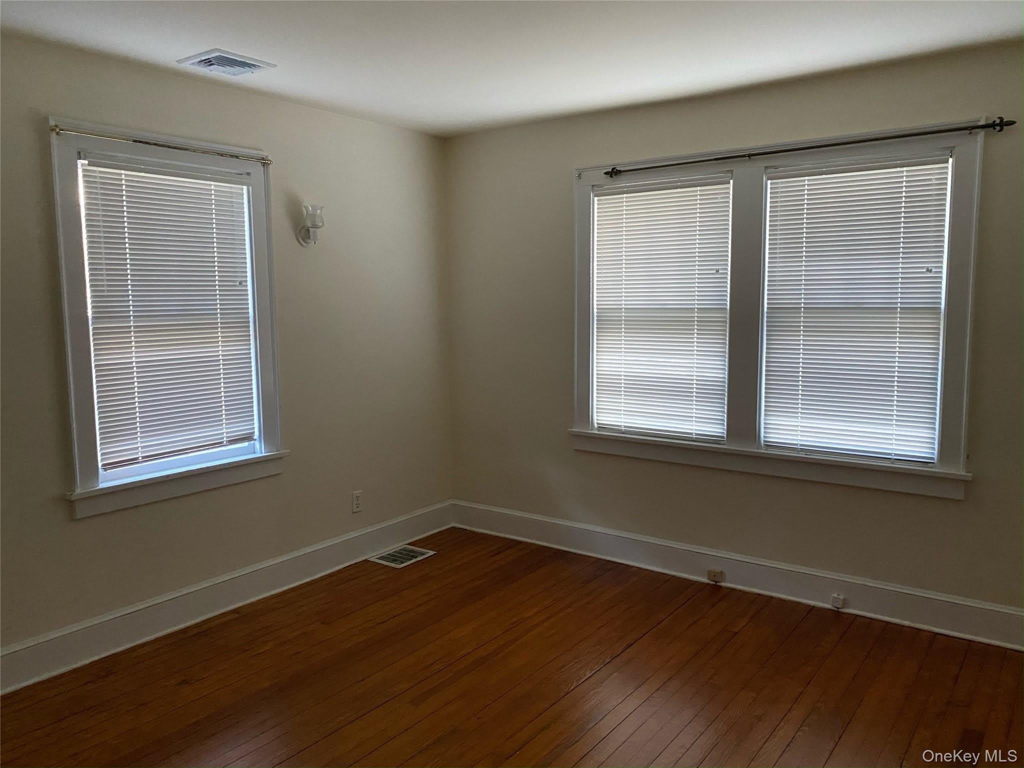 7 Chestnut Street – photo 3