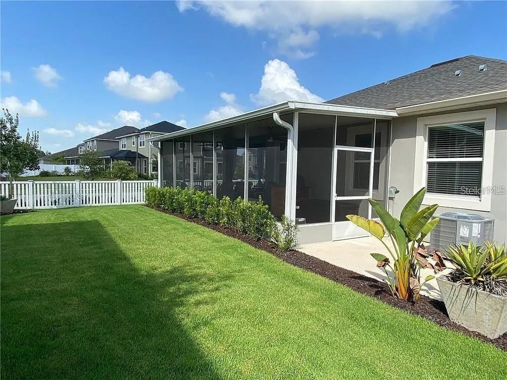 7902 CORKFIELD Avenue – photo 3