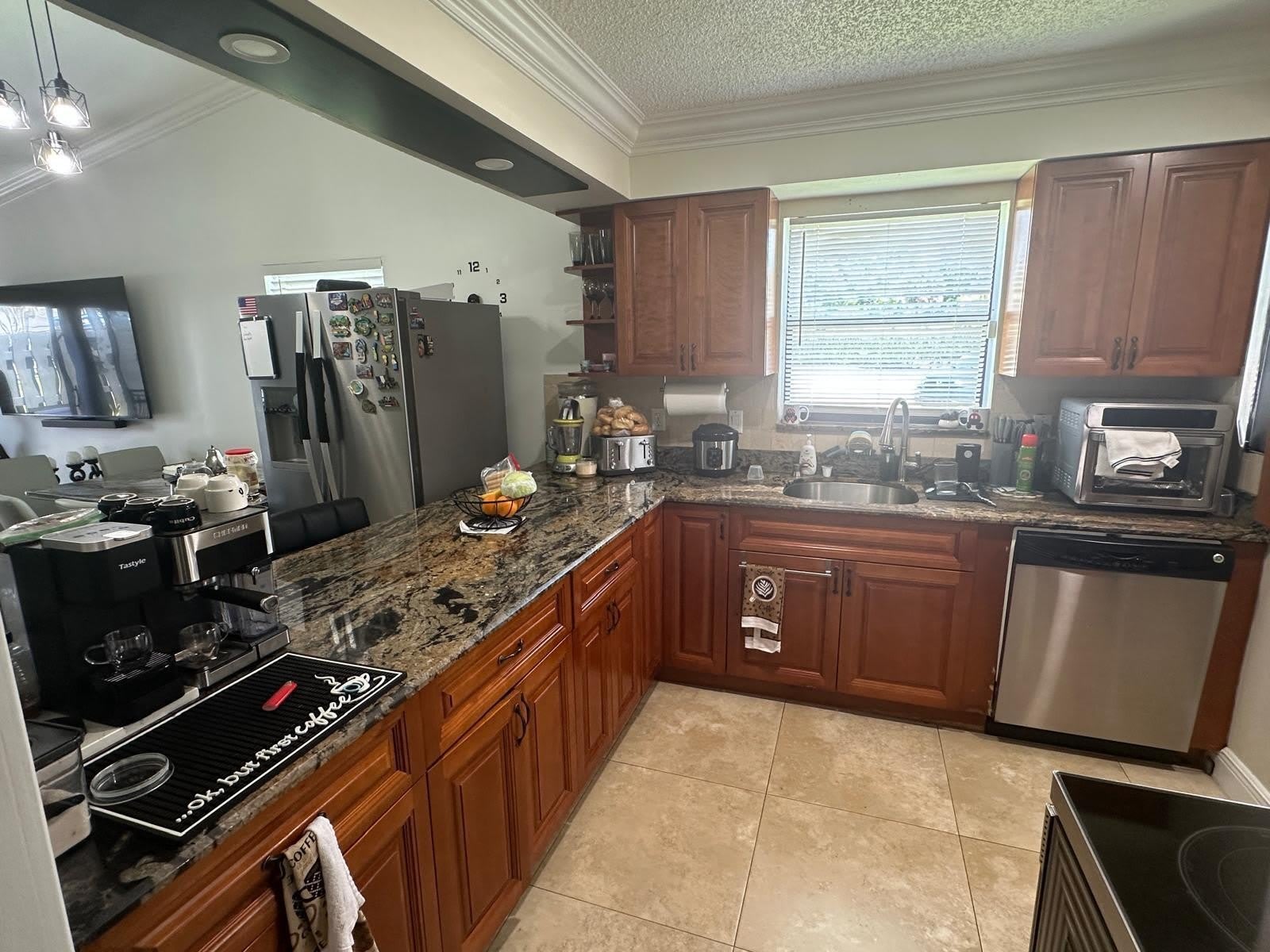 3801 Inlet Circle – photo 4