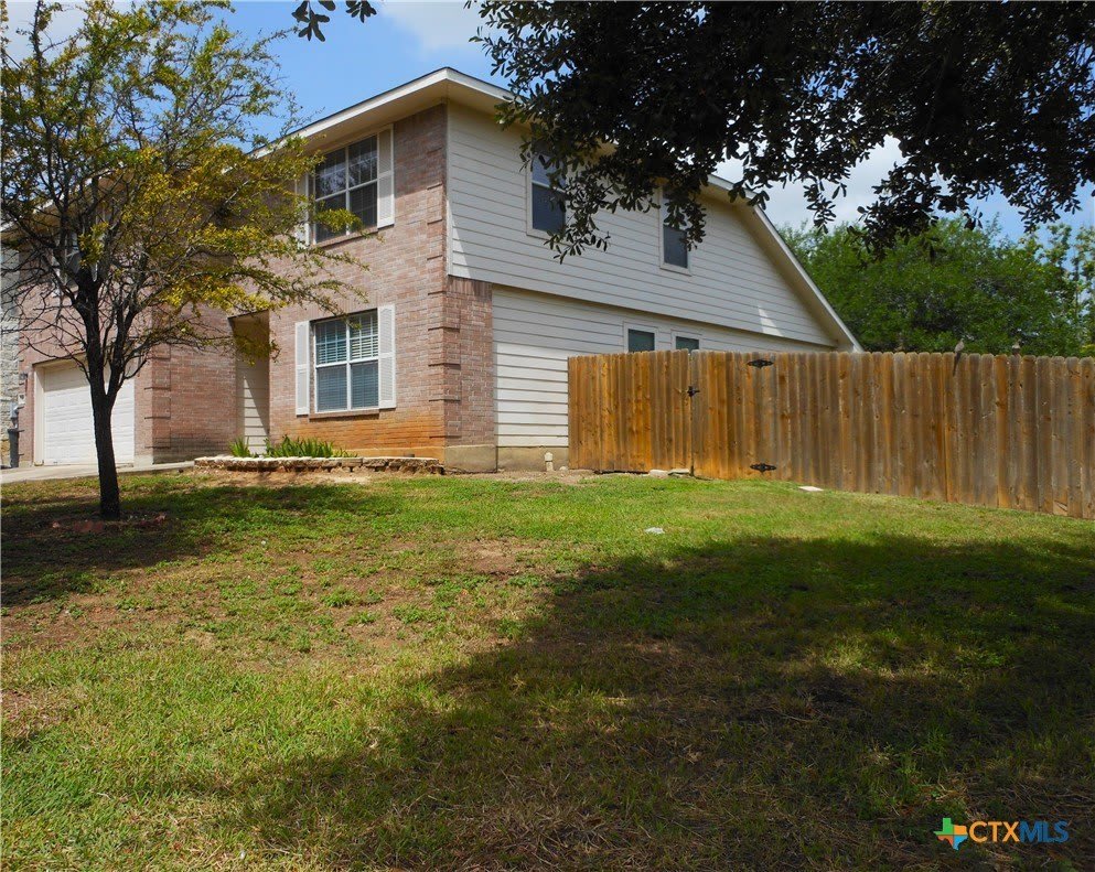 312 Sparrow – photo 3
