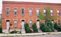 664 Kerr – photo 5