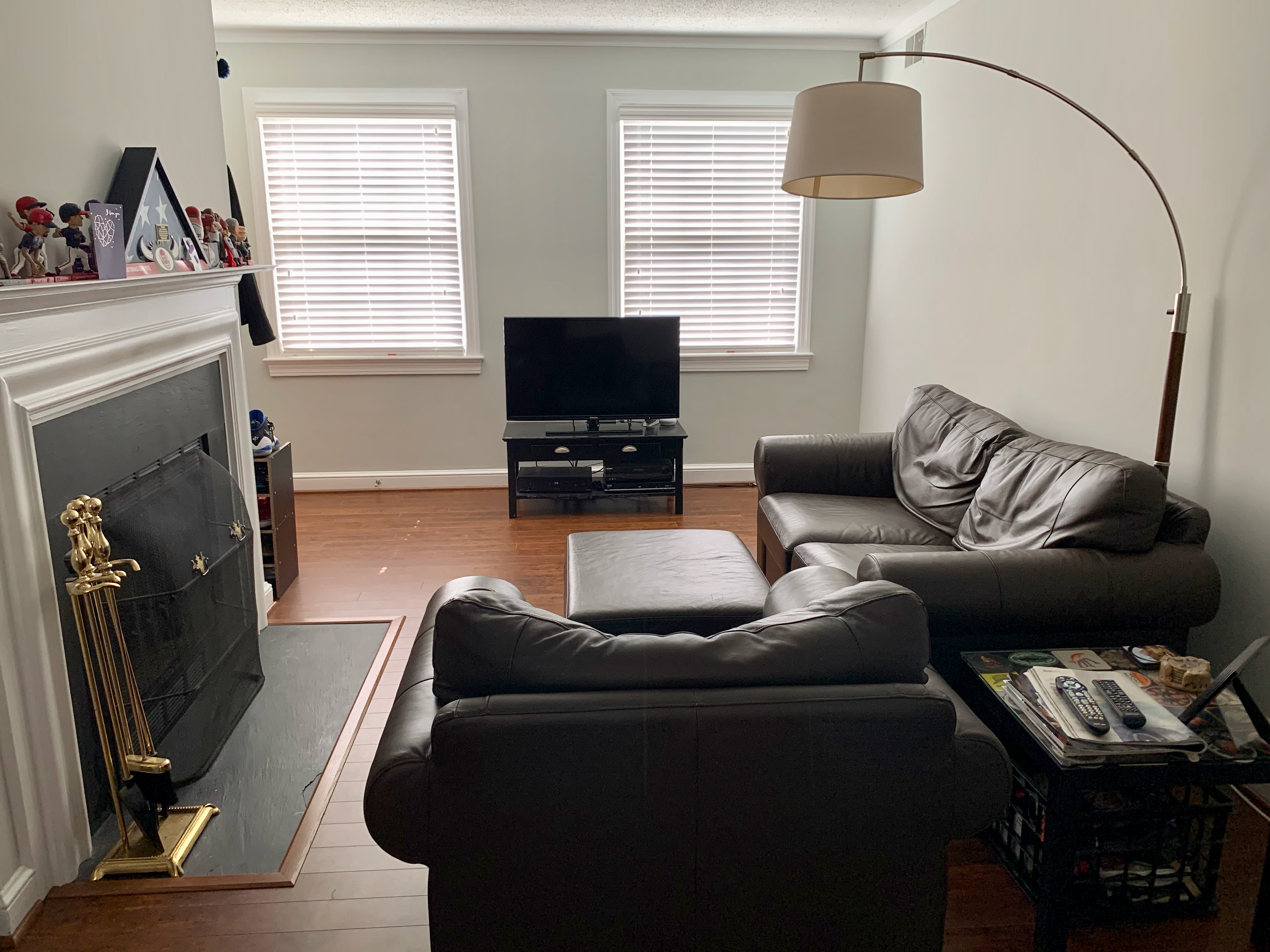 2601 Arlington Boulevard – photo 3
