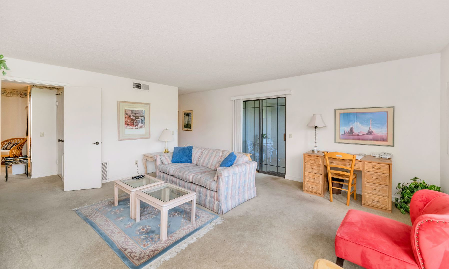Rates Vary: $1,995 – photo 5