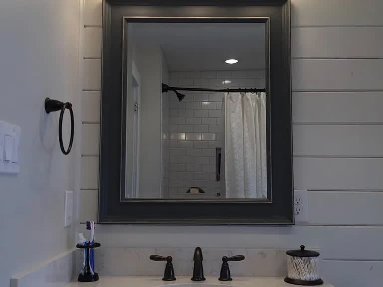 12 East Cottage Avenue – photo 4