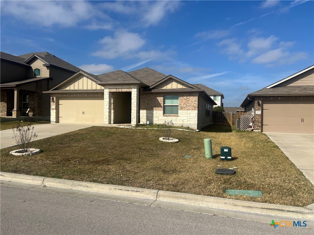 104 Green Jay Drive – photo 3