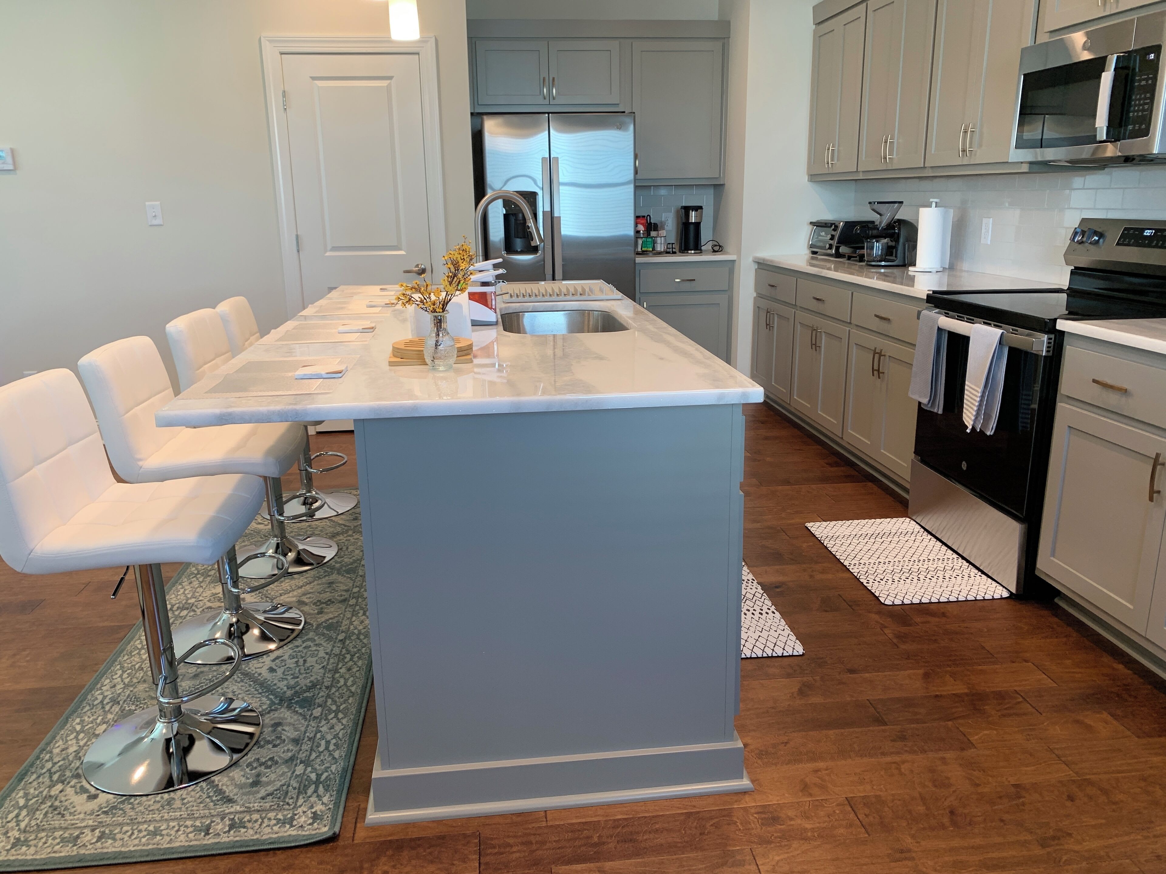 468 Lilly Loop – photo 3