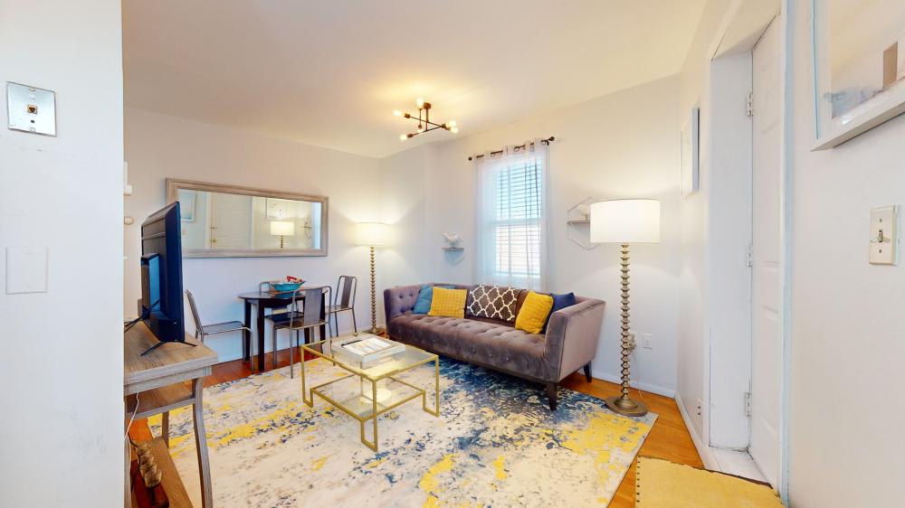 1004 Tremont St – photo 4