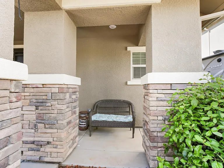 3652 Edington Drive – photo 3