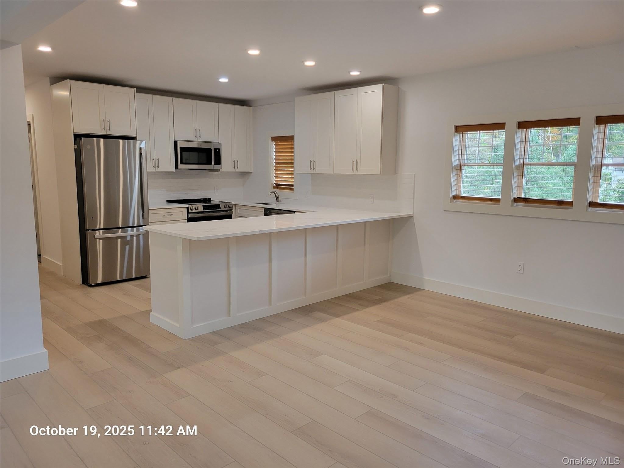 99 Mountain Avenue – photo 5